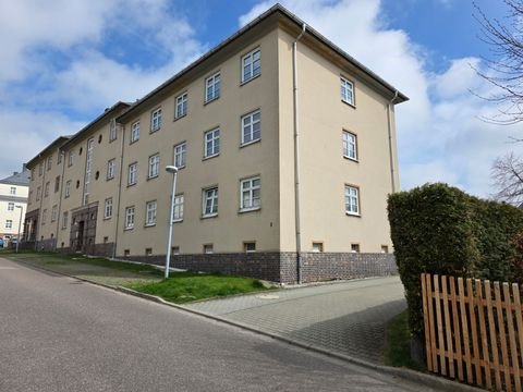 Hartmannsdorf Wohnungen, Hartmannsdorf Wohnung mieten