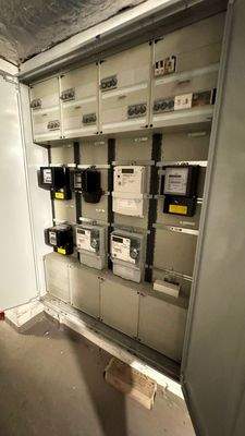 Stromzähler_Schaltkasten