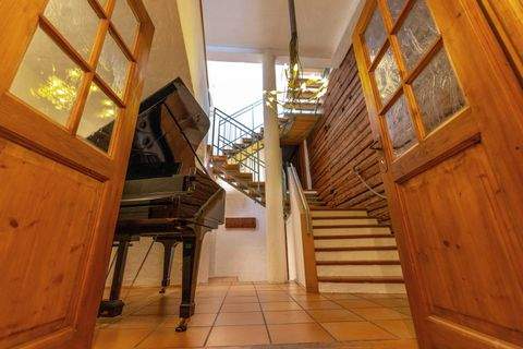 Saaldorf-Surheim Häuser, Saaldorf-Surheim Haus kaufen