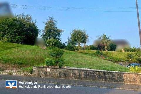 Klausen Grundstücke, Klausen Grundstück kaufen