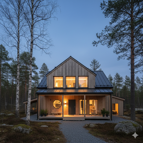 Milow Häuser, Milow Haus kaufen