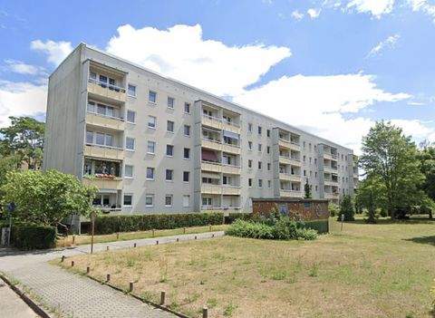 Potsdam Wohnungen, Potsdam Wohnung kaufen