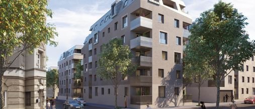 Uhlandstraße.jpg