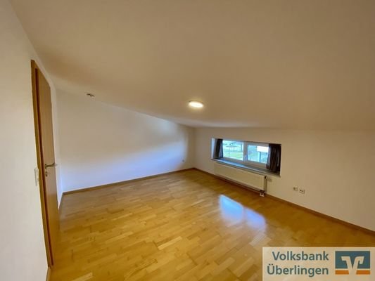 Zimmer Nord_DG_Bild 2