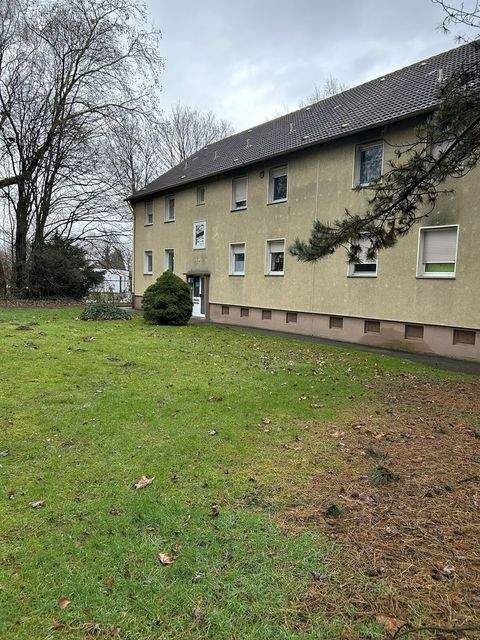 Ahlen Wohnungen, Ahlen Wohnung mieten