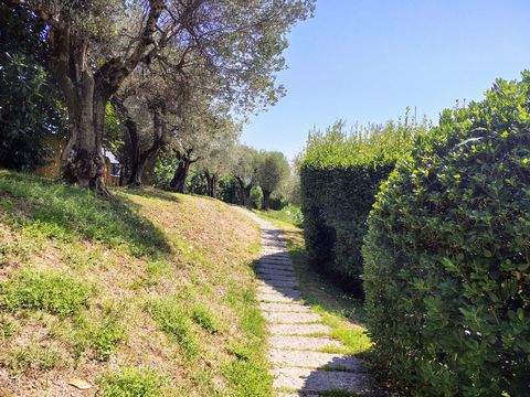 Polpenazze del Garda Wohnungen, Polpenazze del Garda Wohnung kaufen