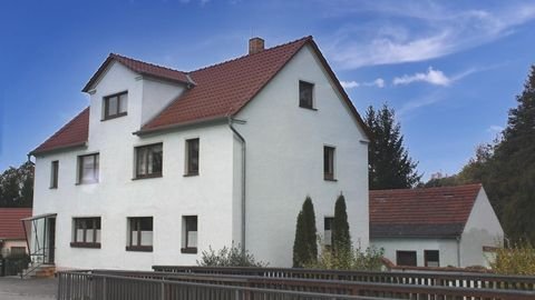 Malschwitz Häuser, Malschwitz Haus kaufen