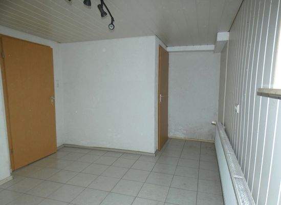 Kellerraum "Anbau Süd" (UG), Foto 2