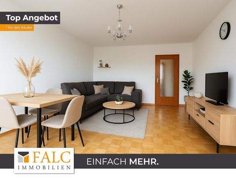 Quickborn Wohnungen, Quickborn Wohnung kaufen