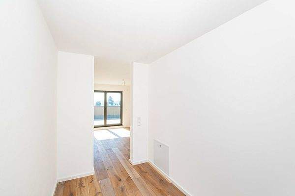 DG_begehbarer_Schrank