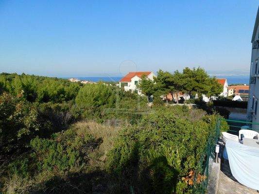 Ihre zukünftige Wohlfühloase in grandioser Lage