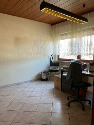 EG Arbeitszimmer.jpg