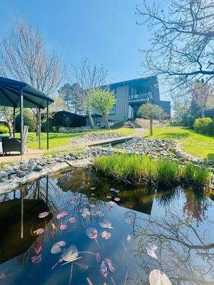 PHOTO-2025-05-22-13-20-33 5.jpg