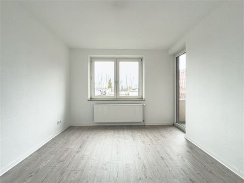 Neuss Wohnungen, Neuss Wohnung kaufen