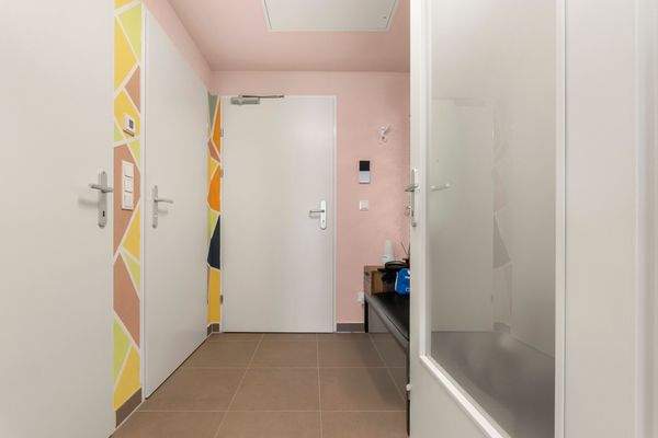 Löwen-Immobilien-Gartenwohnung-Anlegerwohnung-Eig