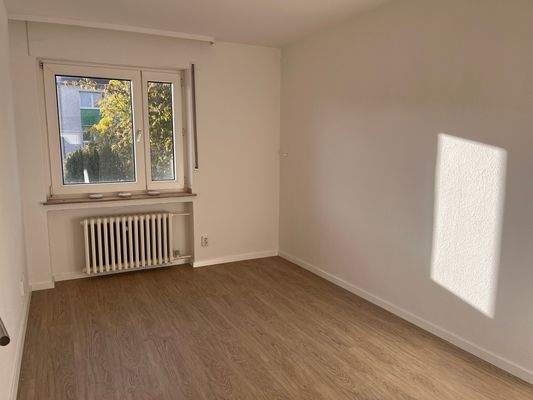 ...und ein weiteres!