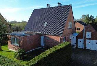 Willkommen in Winderatt"