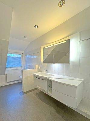 Badezimmer_2