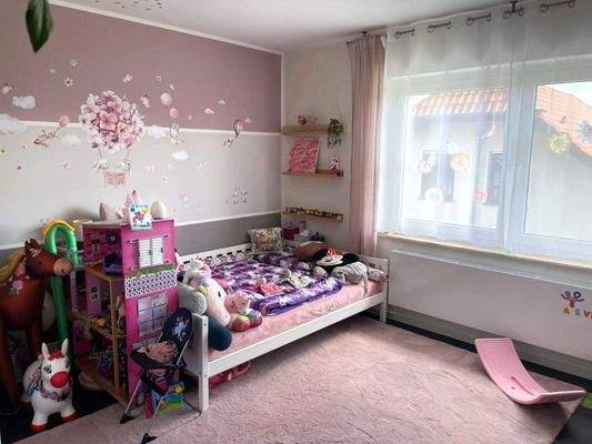 WhatsApp Bild 2025-09-15 um 13.30.16_82a83828