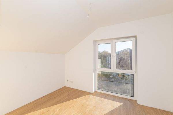 MUSTERBILD Kinderzimmer 2