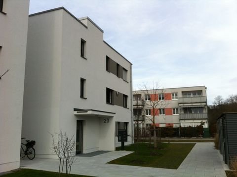Regensburg Wohnungen, Regensburg Wohnung mieten