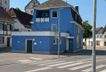 Markdorf_Bearbeitet