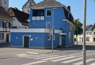 Markdorf_Bearbeitet