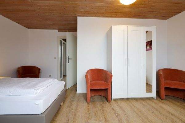 W3 Schrank- (1 von 1)