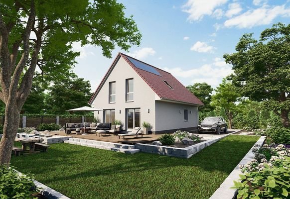 csm_AS510_VISU_Garten_PV_c0a3e94111.jpg