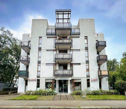 Dresden Büros, Büroräume, Büroflächen 