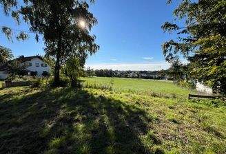 Bild Grundstück.jpg