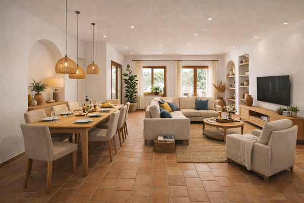 KI ChatGPT Image 7. März 2026, 08_30_52.png