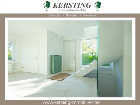 Krefeld / Forstwald Häuser, Krefeld / Forstwald Haus kaufen