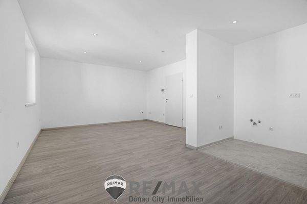 EFH 2193 Wilfersdorf