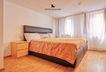 Wohnung EG