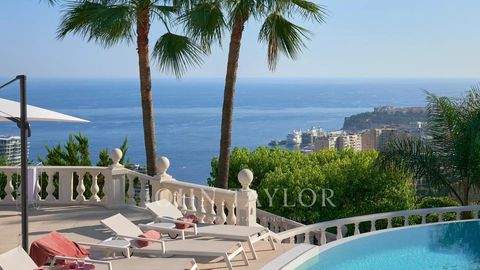 Roquebrune-Cap-Martin Häuser, Roquebrune-Cap-Martin Haus kaufen