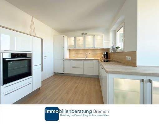 Immobilienberatung Bremen GmbH