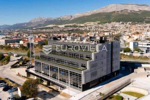 Mejasi - Sirobuja Büros, Büroräume, Büroflächen 