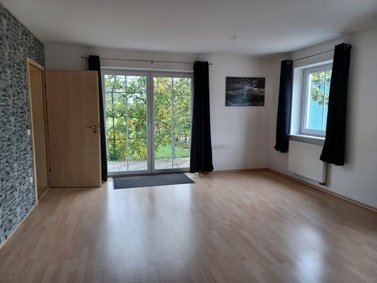 Zimmer UG