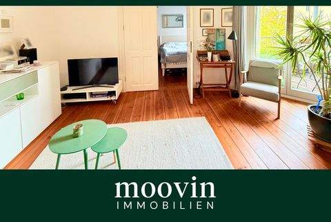 Potsdam Wohnungen, Potsdam Wohnung kaufen