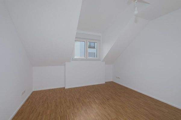 weitere Zimmervariante