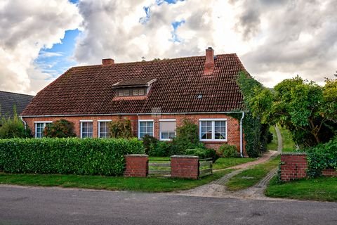 Schwerin Häuser, Schwerin Haus kaufen