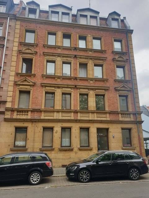 Nürnberg Wohnungen, Nürnberg Wohnung mieten