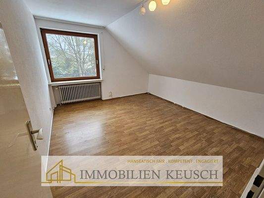 Kinderzimmer-Gäste OG