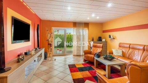 Kröslin Häuser, Kröslin Haus kaufen