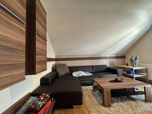 Bild 18