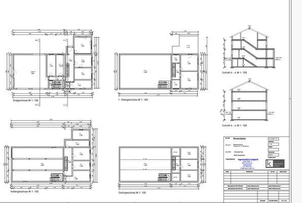 Screenshot 2025-12-23 063104.png