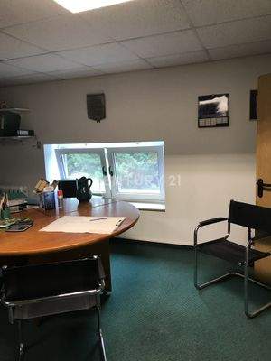 Büroräume (4)