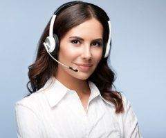 Bremen Grundstücke, Bremen Grundstück kaufen