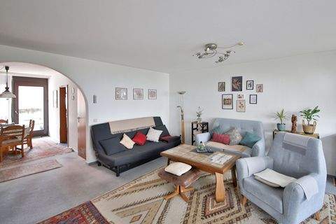 Baden-Baden / Lichtental Wohnungen, Baden-Baden / Lichtental Wohnung kaufen